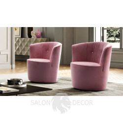 Le Comfort Кресло Anita Le Comfort Кресло Anita